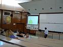 ipaconf 074
